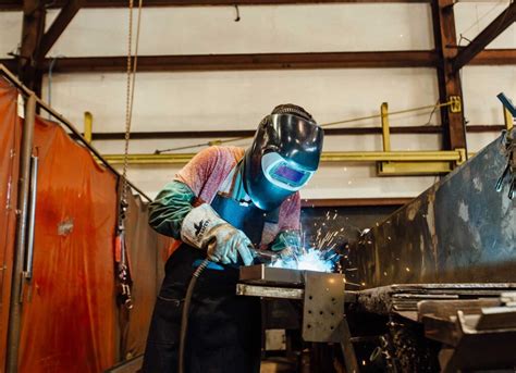 metal fabrication jacksonville nc|all metal fabrication jacksonville fl.